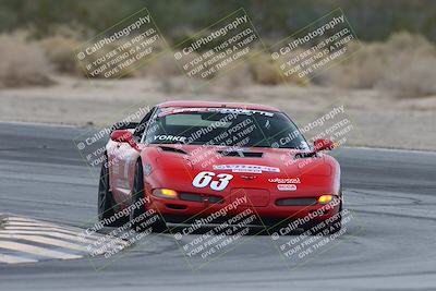 media/Nov-22-2025-Speed Ventures (Sat) [[a198746dab]]/2-Red Group/Session 2 (Turn 10)/